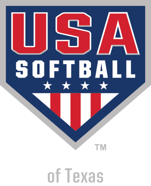 USA Softball of Texas WF Training Academy
